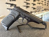 BERSA THUNDER 22 .22 LR - 1 of 3