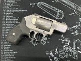 KIMBER K6S .357 MAG - 3 of 3
