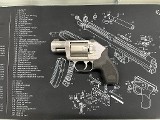 KIMBER K6S .357 MAG - 2 of 3