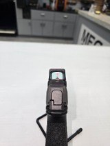 SIG SAUER P365 9MM LUGER (9x19 PARA) - 2 of 3