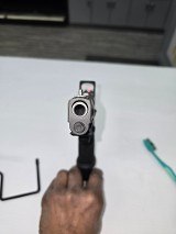 SIG SAUER P365 9MM LUGER (9x19 PARA) - 3 of 3