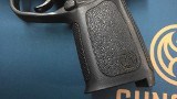 SMITH & WESSON SD9 VE 9MM LUGER (9X19 PARA) - 3 of 3
