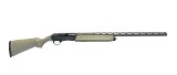 MOSSBERG 9200 12 GA - 1 of 3