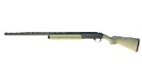 MOSSBERG 9200 12 GA - 2 of 3