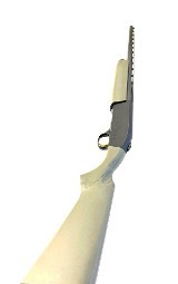 MOSSBERG 9200 12 GA - 3 of 3