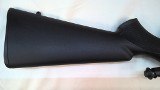 SAVAGE ARMS 93R17 FV .17 HMR - 3 of 3