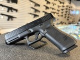 GLOCK G45 9MM LUGER (9x19 PARA) - 2 of 3
