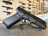 GLOCK G45 9MM LUGER (9x19 PARA) - 1 of 3