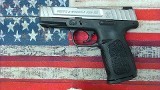SMITH & WESSON SD9 VE 9MM LUGER (9x19 PARA) - 3 of 3