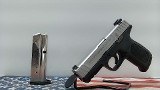 SMITH & WESSON SD9 VE 9MM LUGER (9x19 PARA) - 1 of 3