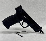 SMITH & WESSON M&P M2.0 9MM LUGER (9x19 PARA) - Image 1 of 3