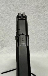 SMITH & WESSON M&P M2.0 9MM LUGER (9x19 PARA) - Image 2 of 3