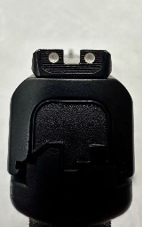 SMITH & WESSON M&P M2.0 9MM LUGER (9x19 PARA) - Image 3 of 3