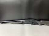 BROWNING BPS FIELD 12 GA - 1 of 3