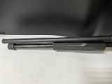 BROWNING BPS FIELD 12 GA - 3 of 3