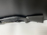BROWNING BPS FIELD 12 GA - 2 of 3