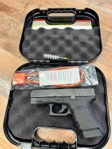 GLOCK G30SF GEN 3 .45 ACP - 3 of 3