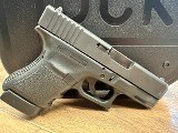 GLOCK G30SF GEN 3 .45 ACP - 1 of 3