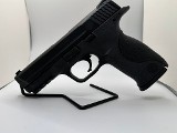 SMITH & WESSON MP9 9MM LUGER (9x19 PARA) - 2 of 3
