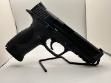 SMITH & WESSON MP9 9MM LUGER (9x19 PARA) - 1 of 3