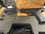 SMITH & WESSON MP9 9MM LUGER (9x19 PARA) - 3 of 3