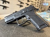 CZ P-09 C NOCTURNE 9MM LUGER (9x19 PARA) - 1 of 3