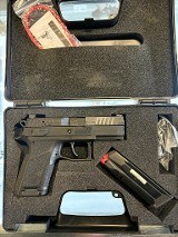 CZ P-09 C NOCTURNE 9MM LUGER (9x19 PARA) - 3 of 3
