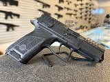 CZ P-09 C NOCTURNE 9MM LUGER (9x19 PARA) - 2 of 3