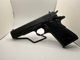 SPRINGFIELD ARMORY 1911 .45 ACP - Image 2 of 2
