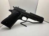 SPRINGFIELD ARMORY 1911 .45 ACP - Image 1 of 2