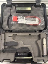 SMITH & WESSON LE M&P 45 M2.0 .45 ACP - 3 of 3