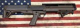 KELTEC KSG 12 GA - 2 of 3