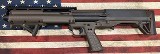 KELTEC KSG 12 GA - 3 of 3
