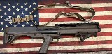 KELTEC KSG 12 GA - 1 of 3
