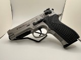 SMITH & WESSON 5906TSW 9MM LUGER (9x19 PARA) - 1 of 3