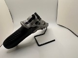 SMITH & WESSON 5906TSW 9MM LUGER (9x19 PARA) - 3 of 3