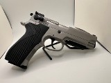 SMITH & WESSON 5906TSW 9MM LUGER (9x19 PARA) - 2 of 3