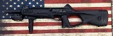 BERETTA CX4 Storm 9MM LUGER (9x19 PARA) - 1 of 3