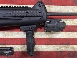 BERETTA CX4 Storm 9MM LUGER (9x19 PARA) - 3 of 3