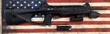 BERETTA CX4 Storm 9MM LUGER (9x19 PARA) - 2 of 3