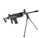 IMI Model 323 Galil .308 WIN - 3 of 3