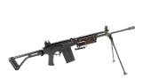 IMI Model 323 Galil .308 WIN - 2 of 3