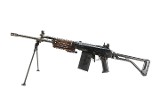 IMI Model 323 Galil .308 WIN - 1 of 3