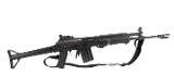VALMET M76 5.56X45MM NATO - Image 2 of 3