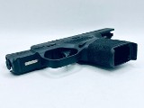 SPRINGFIELD ARMORY HELLCAT 9MM LUGER (9x19 PARA) - 3 of 3