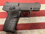 KELTEC P17 .22 LR - 2 of 3