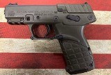 KELTEC P17 .22 LR - 3 of 3
