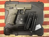 KELTEC P17 .22 LR - 1 of 3