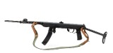 SMITHS PRODUCTS PPS 43R 7.62x25mm - 1 of 3