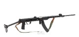 SMITHS PRODUCTS PPS 43R 7.62x25mm - 2 of 3